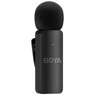 Boya-BY-V4U-Four-channel-wireless-mic-with-USB-C_3.jpg