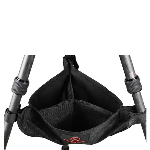 Sunwayfoto-Universal-Heavy-duty-Tripod-Stone-Bag-TSB-01_6.jpg