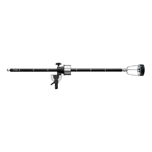 Profoto-Soft-Zoom-Reflector-120-Kit_6.jpg