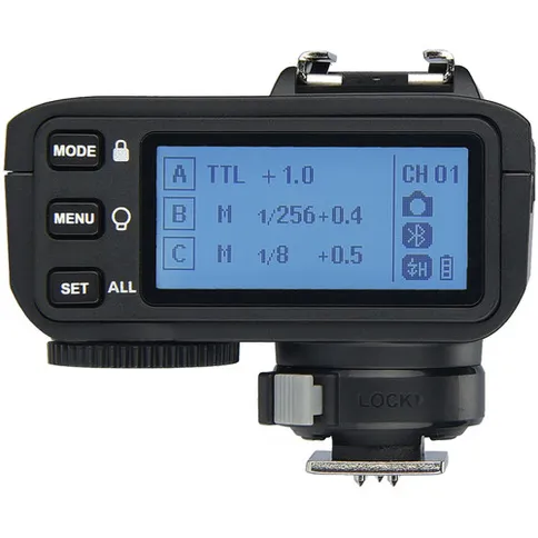 Godox_X2_transmitter_fuji_6.jpg