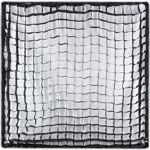 Godox-UL-BOX-90-Multifunctional-Easy-Fold-Softbox_8.jpg