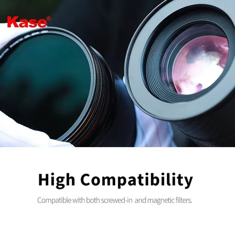 Kase-Revolution-Magnetische-Inlaid-ring-67-82mm_4.jpg
