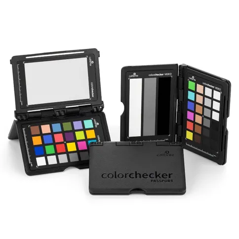 Calibrite_ColorChecker_Duo_1.jpg