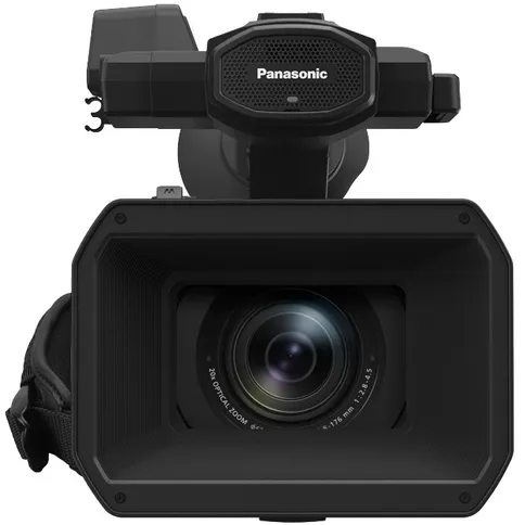 panasonic-hc-x20e_4.jpg