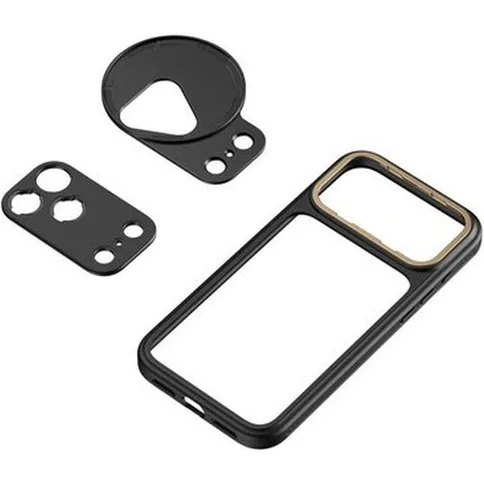 SmallRig-5793-FilMov-Lightweight-Photography-Bumper-Case-for-iPhone-17-Pro-Max-Black_4.jpg