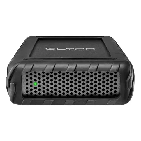 Glyph-Blackbox-Pro-20-TB-7200RPM-Enterprise-Class-USB-C-3-1-Works-with-3-0-2-0_1.jpg