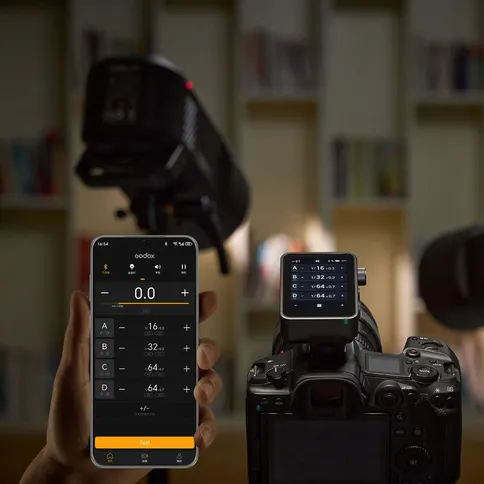 Godox-X3-Pro-N-2-4G-Touch-Screen-TTL-Trigger-Transmitter-For-Nikon_10.jpg