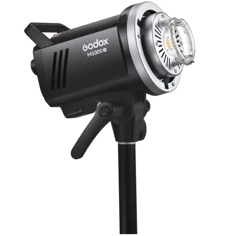 Godox_MS300V_foto1.jpg