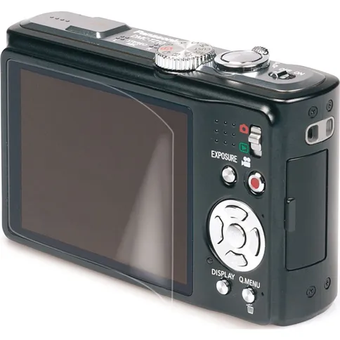Kaiser-anti-reflecterende-screenprotector-2-8-fuji-x_3.jpg