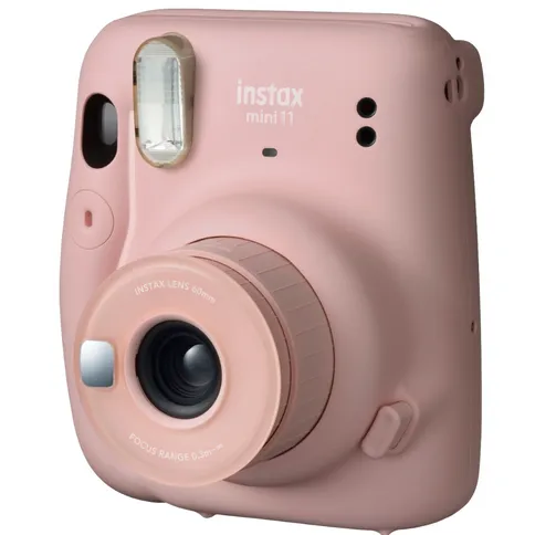 instax_mini11_roze_3.png