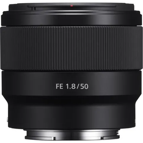 sony a7 6.jpg