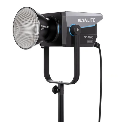 nanlite-fc-720c-led-rgbw-spot-light_9.jpg