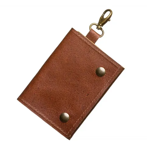 The-Hantler-Memory-card-holder-Whiskey-brown-Brass-3x-SD-2x-CF_1.jpg