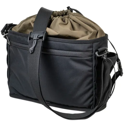 2_wotancraft_cateener_6L.jpg