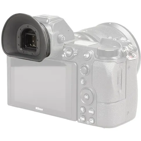 Hoodman_eyecup_NikonZ6-Z7_3.jpg