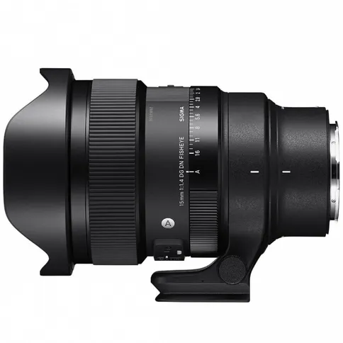 15mm_sigma_fisheye_l-mount_1.jpg