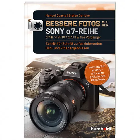 quarta-gericke-bessere-fotos-mit-der-sony-a.jpg
