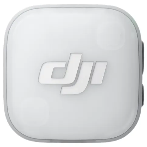DJI Mic Mini 2 Transmitter_1.webp