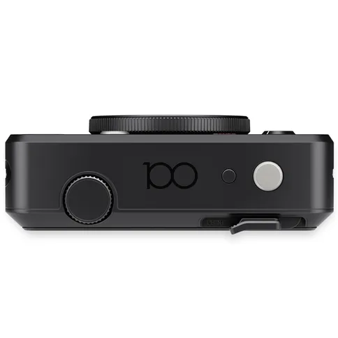 leica-19195-sofort-2-100-years-of-leica_4.jpg