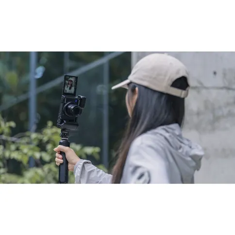 Tilta-Mounting-Baseplate-with-Grip-for-Sony-ZV-1-ZV-1F-ZV-1_4.jpg