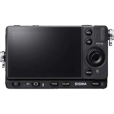 Sigma FP Digital Camera 2.jpg