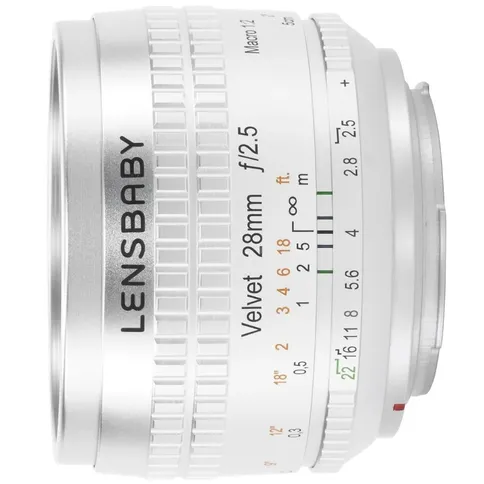 Lensbaby-Velvet-28-S_1.jpg