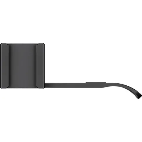 JJC-TA-XHALF-Thumb-Up-Grip-voor-Fuji-X-Half-donkergrijs_2.jpg