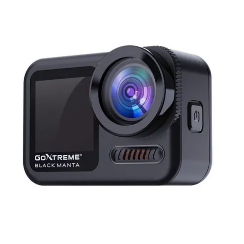 GoXtreme-Black-Manta-5K-action-cam_3.jpg
