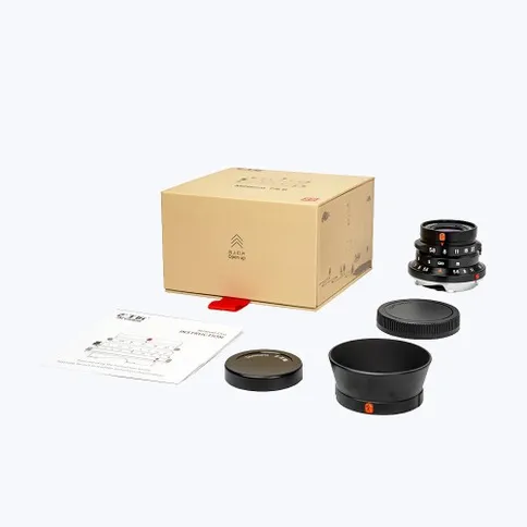 7artisans-m28mm-f-5-6-full-frame-lens-for-leica-m-3.jpg