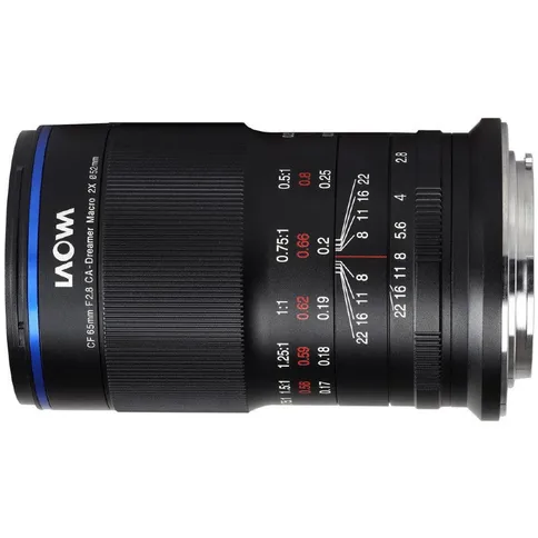 Laowa-65mm-f2.8-2X-Ultra-Macro Lens-Nikon-Z_1.jpg