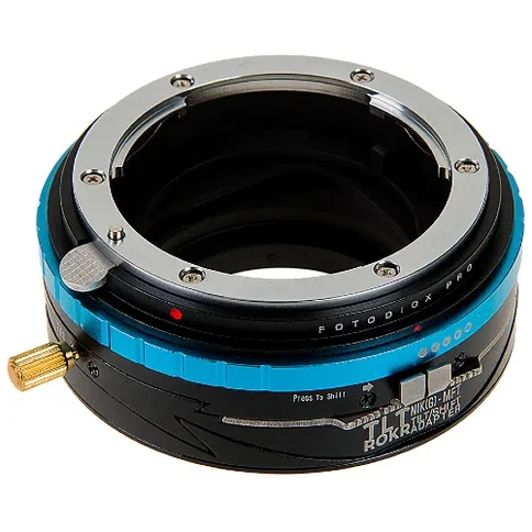 Fotodiox_tiltshift_NikonF_MFT_foto2.jpg