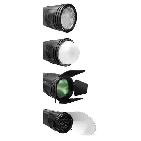 Godox-Speedlite-TT685-II-Sony-Lightshaper-kit_6.jpg