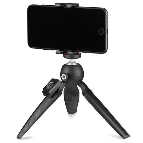 JobyHandyPodMobilePlus_foto2.jpg