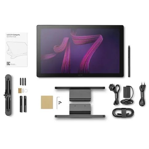 Wacom_cintiq_pro_17_5.jpg