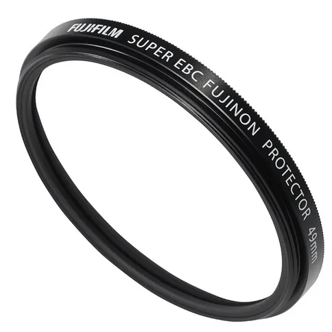 Fujifilm-PRF-49_1.jpg