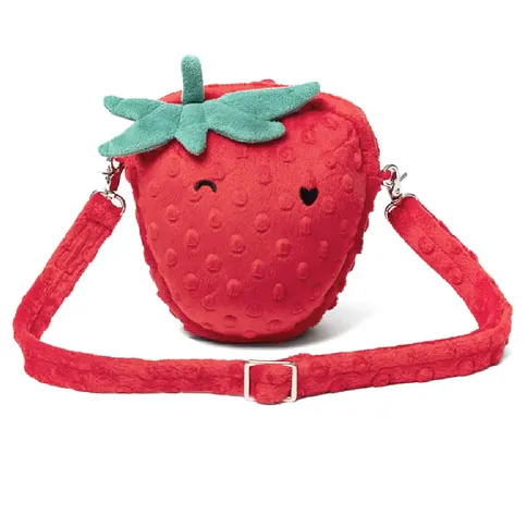 4_Cheekyfruits_strawberry.jpg