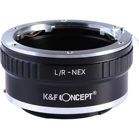 K-F-Lens-Adapter-Leica-R-Sony-E-Mount_1.jpg