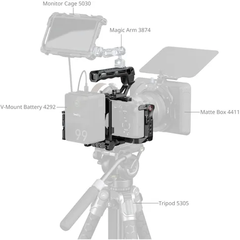 SmallRig-5823-Cage-Kit-for-Sony-FX3-FX30_4.JPG