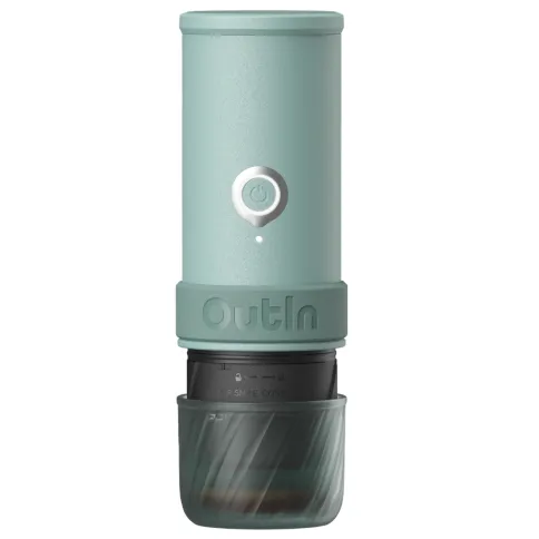 OutIn Mino Canyon Green(4).webp