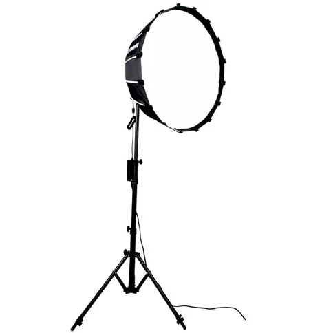 Nanlite_parabolic_softbox_forza60_5.jpg
