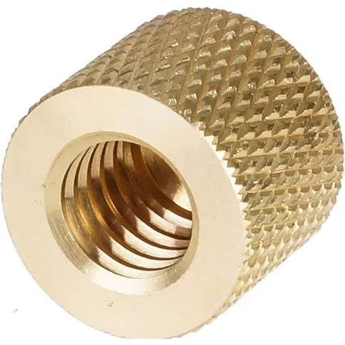 BIG-Draadadapter-1-4-buiten-3-8-binnen_2.jpg