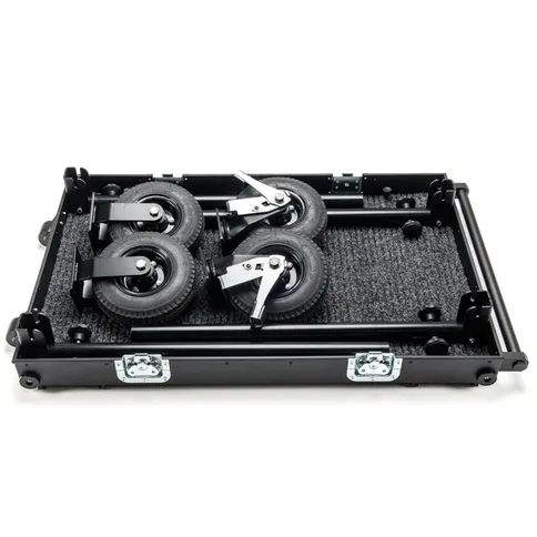 Adicam_standard_cart_4.jpg
