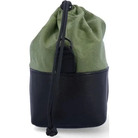 Artisan-Artist-ACAM-CP210-camera-pouch-leather-fabric-zwart-khaki_2.jpg