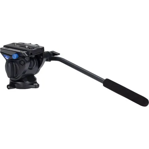 benro-s4-videokop-1.jpg