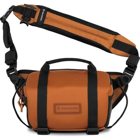 WANDRD-ROGUE-Sling-4L-Sedona-Orange-V2_1.jpg