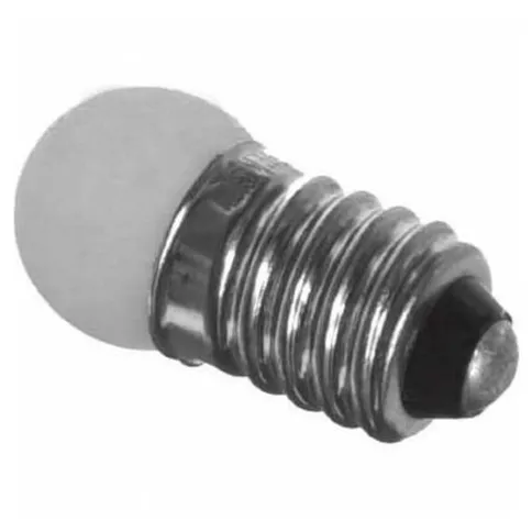 Kaiser_Reserve_Lamp_2-5V_0,3A-01.jpg