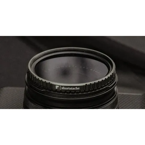 PolarPro-Shortstache-Black-Mist-Polarizer-67mm_5.jpg