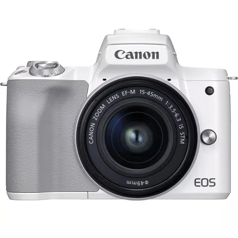 Canon-M50-MarkII-15-45-wit_1.jpg