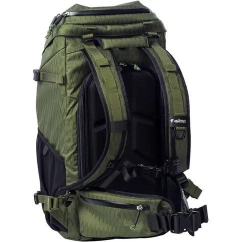 F-Stop-Kashmir-2-AIR-33L-Backpack-Male-Torso-Version-Cypress_6.jpg