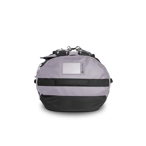 WANDRD-CARRYALL-Duffel-30L-Uyuni-Purple_5.jpg